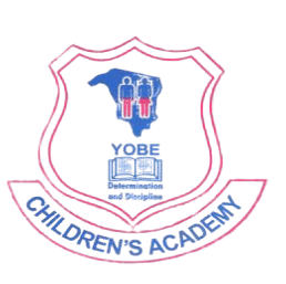 School Logo